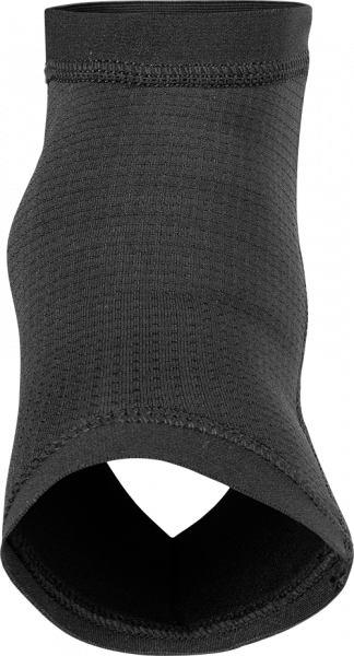 Reusch GK Compression Ankle Support 3777527 37 77